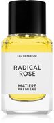 Matiere Premiere Radical Rose eau de parfum / unisex