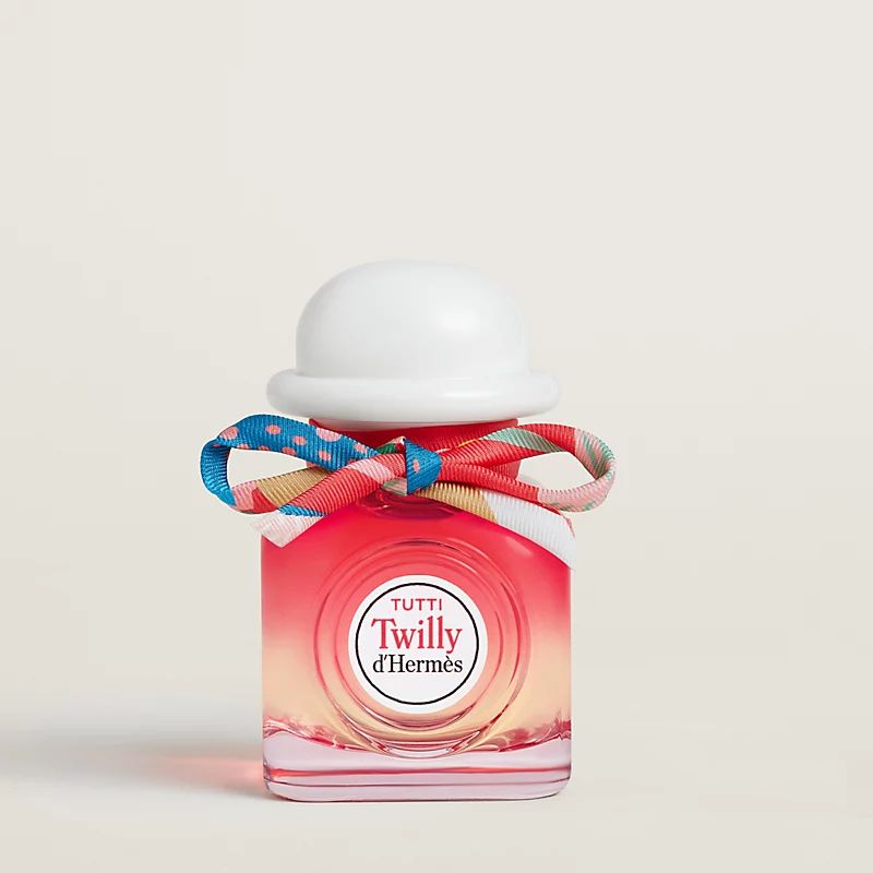 Hermes Hermès Eau de Parfum / 50 ml / Dames