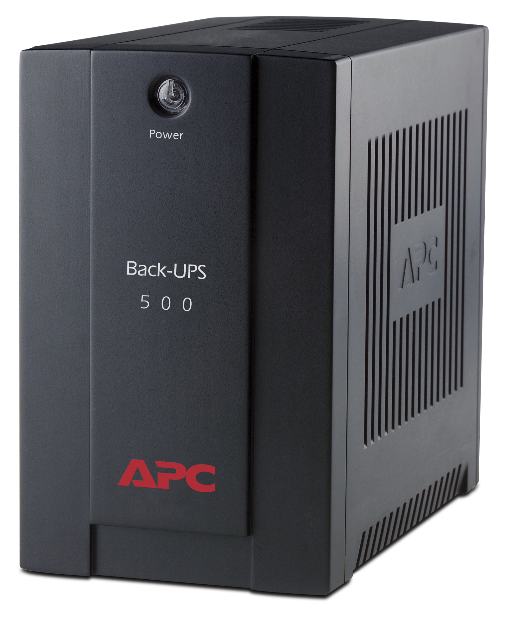 APC APC Back-UPS BX500CI - 500VA, 3x C13