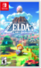 Nintendo The Legend of Zelda: Link's Awakening - Nintendo Switch