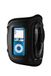 H2O Audio WA2-5A1 Amphibx waterdichte armband voor MP3-speler en mobiele telefoons middelgroot
