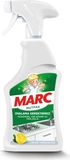 Marc Lemon Nettoyant cuisine 750 ml