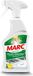 Marc Lemon Nettoyant cuisine 750 ml