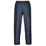 Portwest Sealtex AIR broek S351 - Marine - XXL