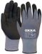 Oxxa 51-290 X-Pro-Flex Werkhandschoenen - Nylon - Ademend - Anti-slip - Vingergevoelig - Maat 11/XXL