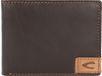 camel active California Wallet Brown