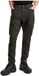 G-Star Zip Pkt 3D Skinny Cargo 2.0 Heren Joggingbroek Katoen Elastaan Asfalt W28 x L32