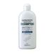 KAMINOMOTO Shampoing médicamenteux B & P - 300ml