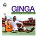 Kartel Creative Ginga: Sound Of Brazilian Football