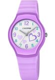 Calypso Unisexhorloge K5806/3