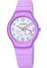 Calypso Unisexhorloge K5806/3