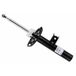 Sachs Amortisseur 350 059 Mercedes-benz 118 323 05 00 A 118 323 05 00