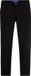 Scotch & Soda Core Skim Skinny Jeans Stay Black W32L32