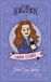 Horizon Onze helden: Laura Tesoro Paperback