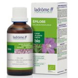 Ladrôme Plantenextract Kleinbloemig Wilgenroosje Bio 50 ml