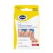 Scholl Pansements pour cors durs