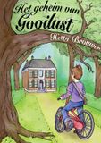 HetEigenBoek Het geheim van Gooilust