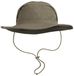 Pentagon Roo Safari Hoed Vert L-XL Homme