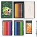Faber-Castell Polychromos Fantasy Animalset Kleurpotloden - 36 Stuks - Karin Luttenberg