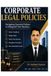 Corporate Libri GmbH Corporate Legal Policies Paperback