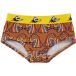 Raspberry Republic Culotte fille