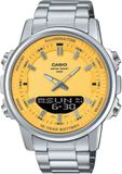 Casio AMW880D9A Horloges