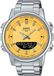 Casio AMW880D9A Horloges