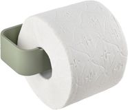 Zone Denmark Ume Toiletrolhouder - Eucalyptus