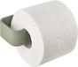 Zone Denmark Ume Porte-rouleau de papier toilette - Eucalyptus