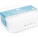 Interapothek Bâtonnets de sécurité hygiéniques 50 Unités
