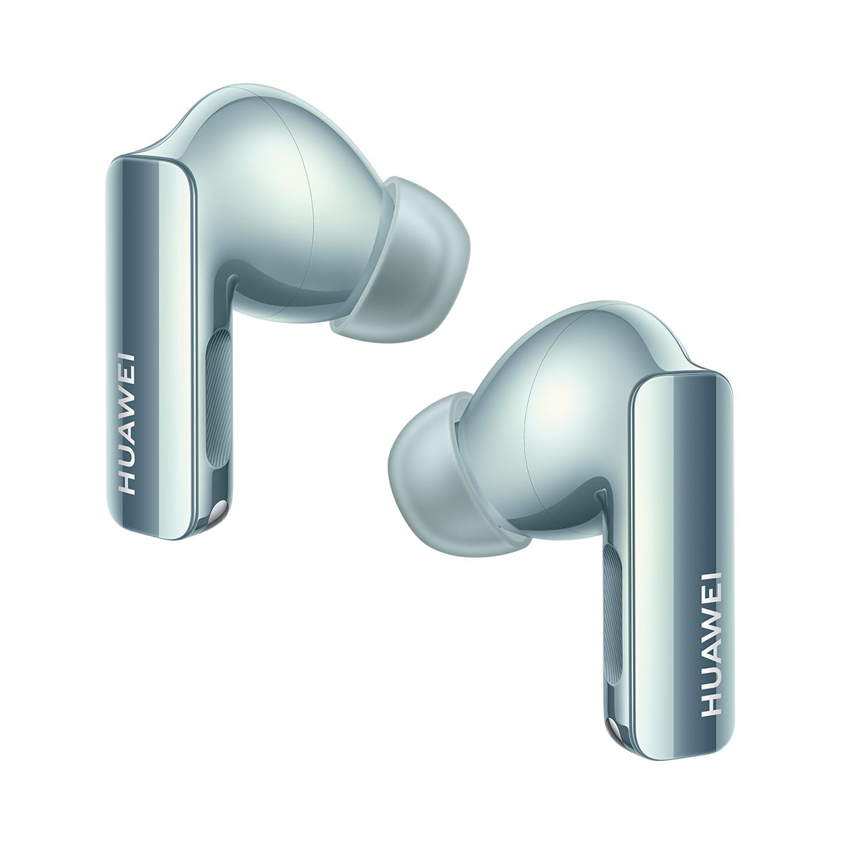Huawei FreeBuds Pro 3 - In-ear Headset - Groen - Bluetooth - USB-C
