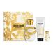Roberto Cavalli Serpentine Gift Set