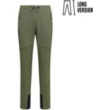 La Sportiva Pantalon de randonnée Aequilibrium Speed