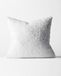 HEMA Taie d'oreiller 40x40cm Nounours Blanc