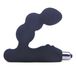 PleasureBox Prostaat massager anaal vibrator butt plug p spot crazy buzzer