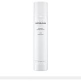 Sachajuan Mousse Haarmousse Unisex 300ml