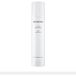Sachajuan Mousse Haarmousse Unisex 300ml