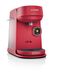 Bosch Tassimo harmony