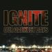 Sony Music Ignite Our Darkest Days