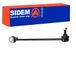 Sidem 49566 Tiranteria | Compatibel met: MERCEDES-BENZ C-CLASS, C-CLASS Coupe, C-CLASS T-Model, CLC-CLASS, CLK, CLK Cabriolet