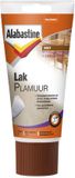 Alabastine Enduit laqué Blanc 225 g