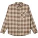 Quiksilver Chemise Ensign Classic