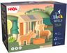 Haba My First Block World Paardenstal - 18 maanden+