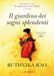 Il giardino dei sogni splendenti Paperback
