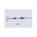 Japan Parts BC-K13 Power Brake Systems