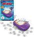 Ravensburger Xoomy Midi Disney Classics