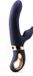 Dream Toys - Goddess Collection - Atropos - Verwarmende duo vibrator