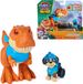 PAW Patrol - De Dino Film - Rex Roaring Pup Pals