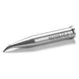 ERSA ERSADUR permanente soldeerpunt verlengd schuine potloodpunt 0,6 mm diameter met ERSADUR-LF-coating 0102SDLF06L