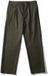Edmmond Studios Jack Pant pantalon kaki